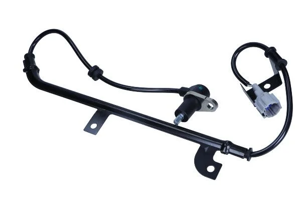 Jutiklis, rato greitis MAXGEAR 20-0308