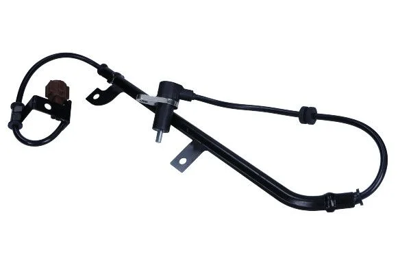 Jutiklis, rato greitis MAXGEAR 20-0309