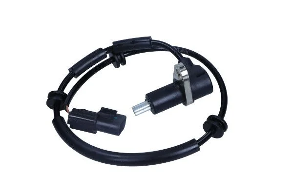 Jutiklis, rato greitis MAXGEAR 20-0311