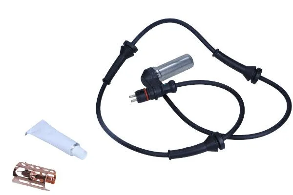 Jutiklis, rato greitis MAXGEAR 20-0312