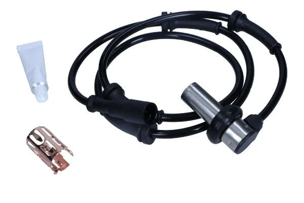 Jutiklis, rato greitis MAXGEAR 20-0314