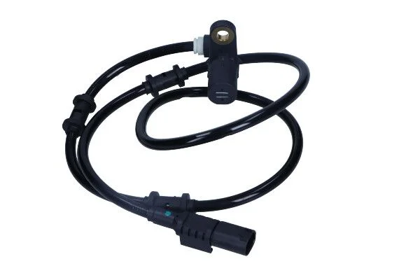 Jutiklis, rato greitis MAXGEAR 20-0315