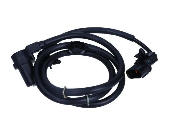 Jutiklis, rato greitis MAXGEAR 20-0317