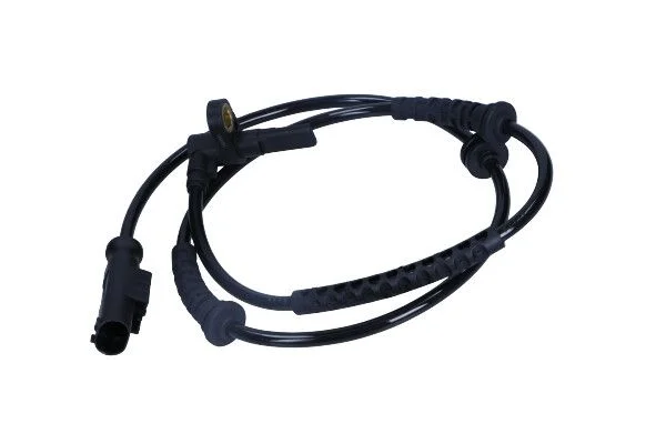 Jutiklis, rato greitis MAXGEAR 20-0319