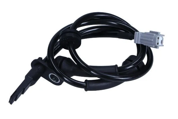 Jutiklis, rato greitis MAXGEAR 20-0323