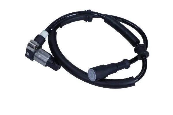 Jutiklis, rato greitis MAXGEAR 20-0324