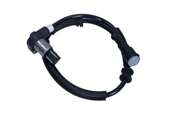 Jutiklis, rato greitis MAXGEAR 20-0325