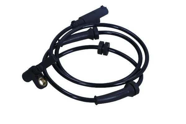 Jutiklis, rato greitis MAXGEAR 20-0326