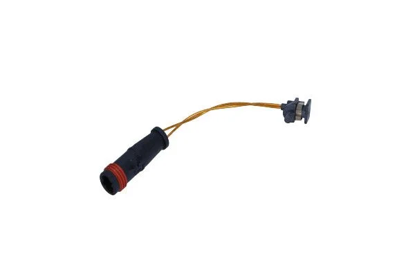 Конт. попер. сигналу, знос гальм. накл. MAXGEAR 20-0334