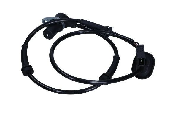 Jutiklis, rato greitis MAXGEAR 20-0340