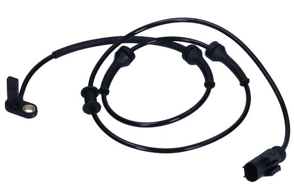 Sensor, wheel speed MAXGEAR 20-0379