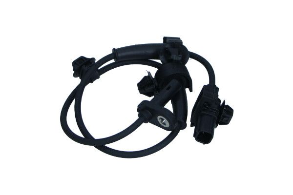 Jutiklis, rato greitis MAXGEAR 20-0381