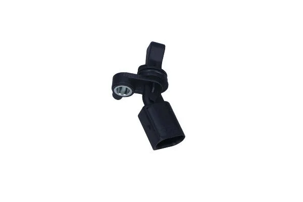 Jutiklis, rato greitis MAXGEAR 20-0401