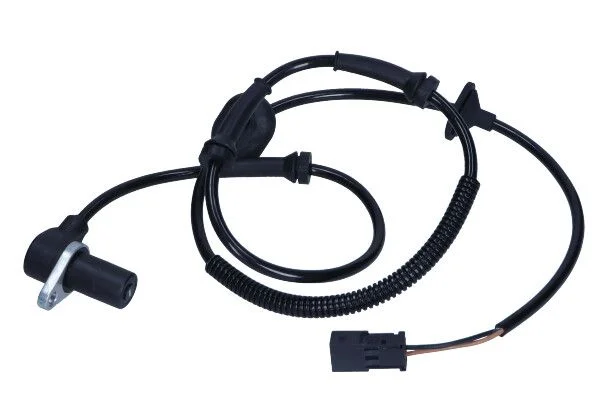 Jutiklis, rato greitis MAXGEAR 20-0402