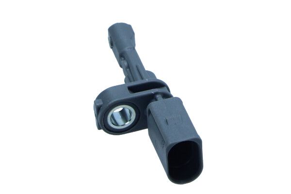 Sensor, wheel speed MAXGEAR 20-0405