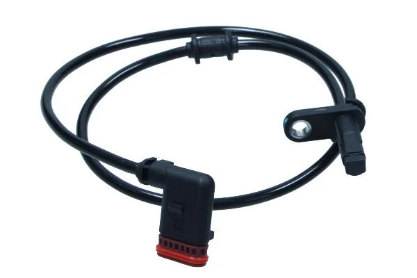 Датчик, кількість обертів колеса MAXGEAR 20-0406