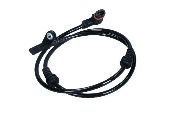 Jutiklis, rato greitis MAXGEAR 20-0409