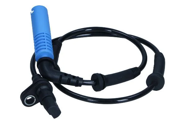 Jutiklis, rato greitis MAXGEAR 20-0412