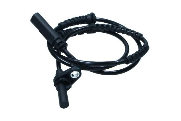 Jutiklis, rato greitis MAXGEAR 20-0413