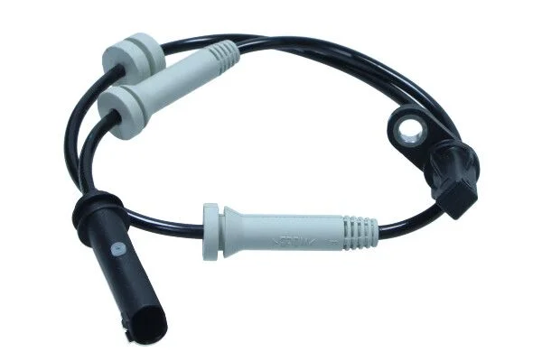 Jutiklis, rato greitis MAXGEAR 20-0414