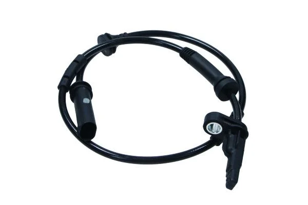 Jutiklis, rato greitis MAXGEAR 20-0415