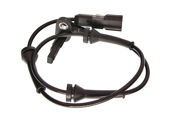Jutiklis, rato greitis MAXGEAR 20-0445
