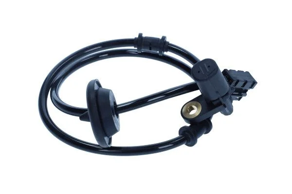 Датчик, кількість обертів колеса MAXGEAR 20-0458