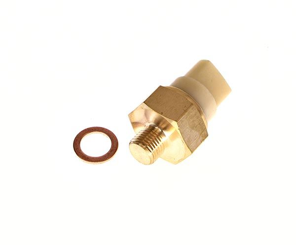 Sensor, coolant temperature MAXGEAR 21-0016