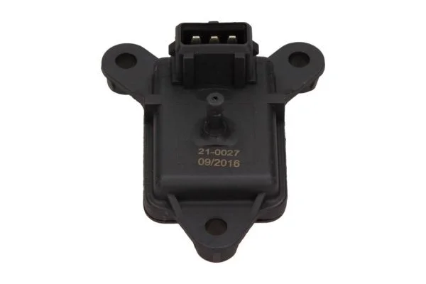 Oro slėgio jutiklis, aukščio adaptacija MAXGEAR 21-0027