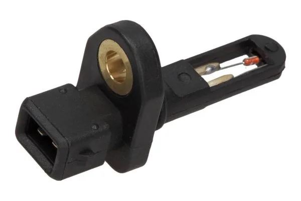 Siuntimo blokas, įsiurbiamo oro temperatūra MAXGEAR 21-0062