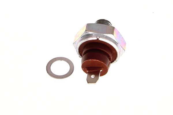 Oil Pressure Switch MAXGEAR 21-0100