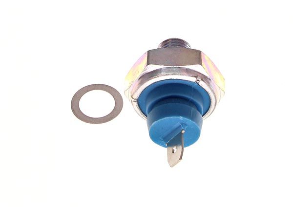 Oil Pressure Switch MAXGEAR 21-0101