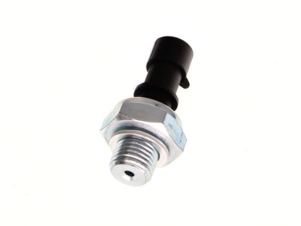 Oil Pressure Switch MAXGEAR 21-0103