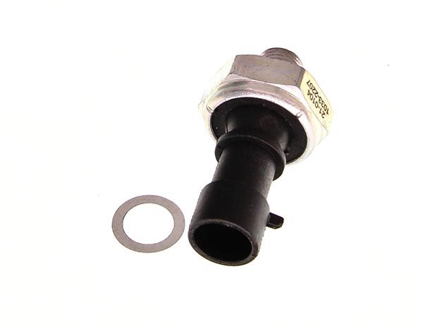 Oil Pressure Switch MAXGEAR 21-0104