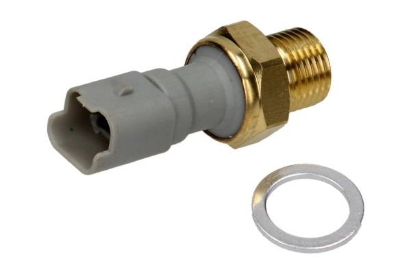 Oil Pressure Switch MAXGEAR 21-0105