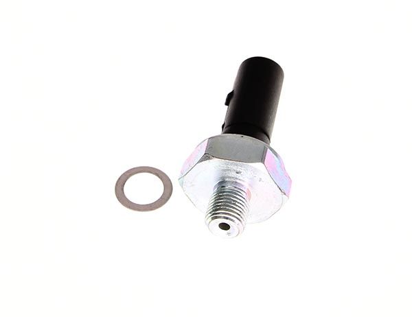 Oil Pressure Switch MAXGEAR 21-0107