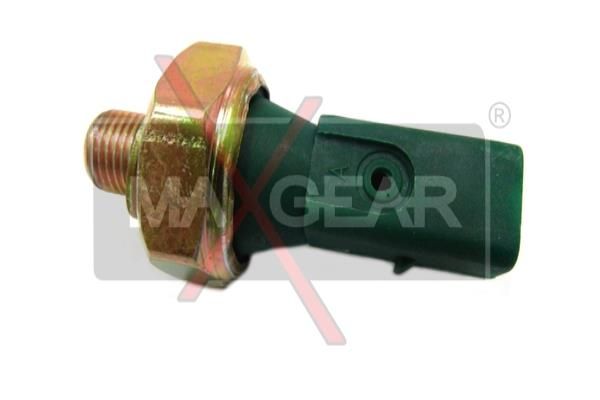 Oil Pressure Switch MAXGEAR 21-0111
