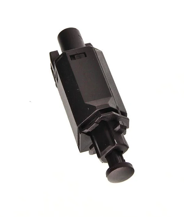 Stop Light Switch MAXGEAR 21-0118