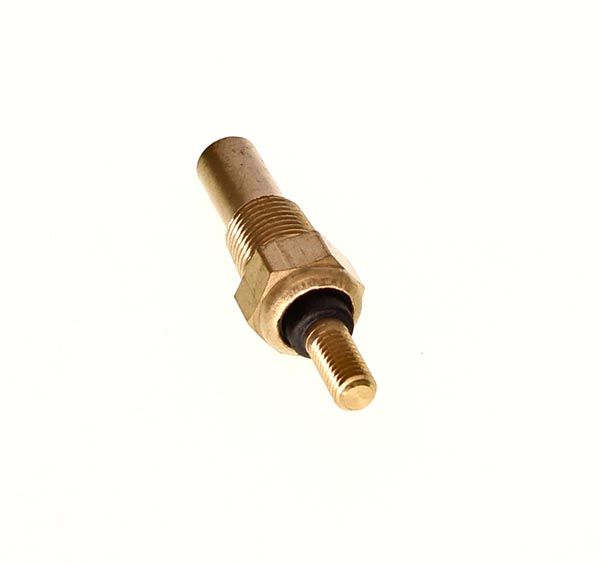 Sensor, coolant temperature MAXGEAR 21-0121