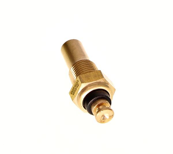 Sensor, coolant temperature MAXGEAR 21-0123