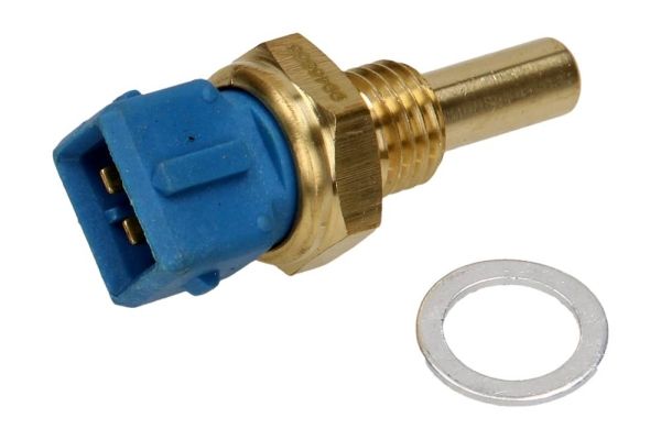 Sensor, coolant temperature MAXGEAR 21-0124