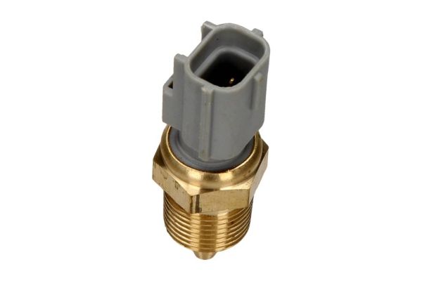 Sensor, coolant temperature MAXGEAR 21-0127