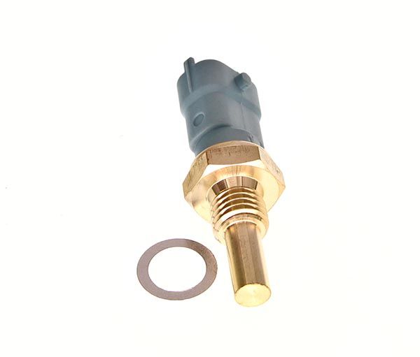 Sensor, coolant temperature MAXGEAR 21-0129