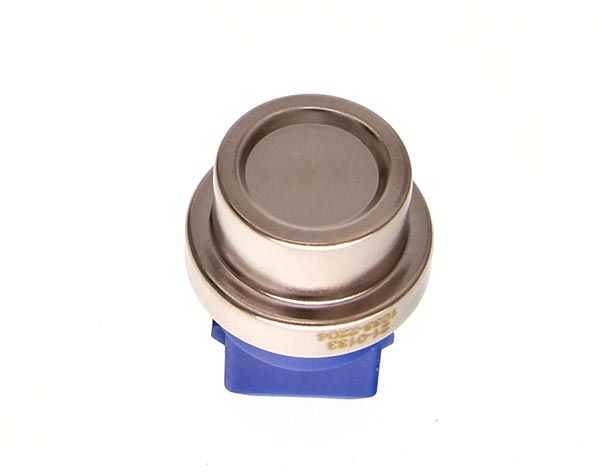 Sensor, coolant temperature MAXGEAR 21-0133