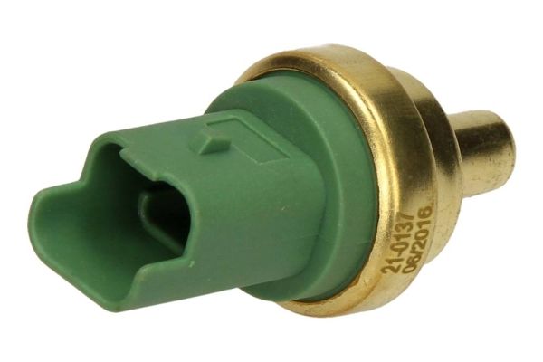 Sensor, coolant temperature MAXGEAR 21-0137