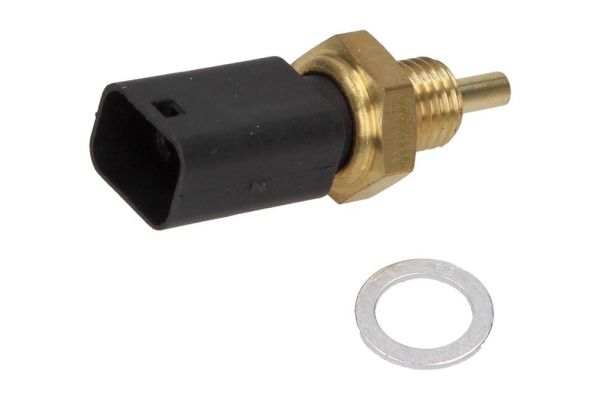 Sensor, coolant temperature MAXGEAR 21-0138