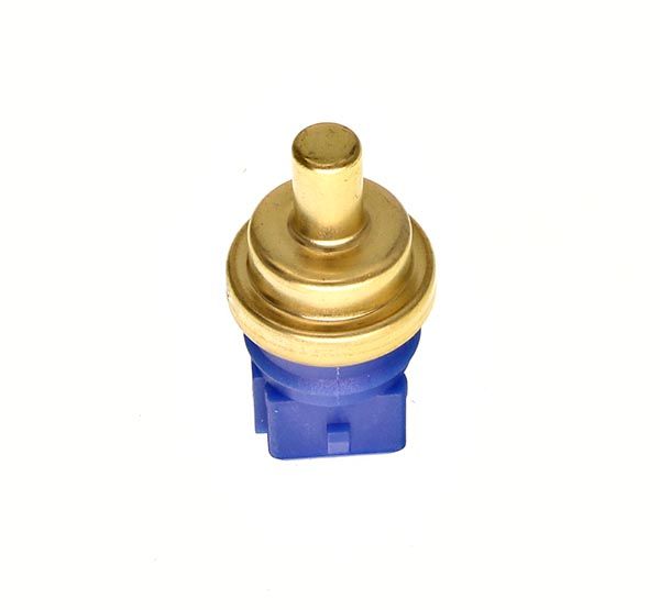 Sensor, coolant temperature MAXGEAR 21-0139