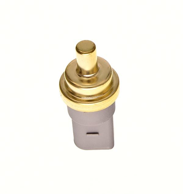 Sensor, coolant temperature MAXGEAR 21-0140