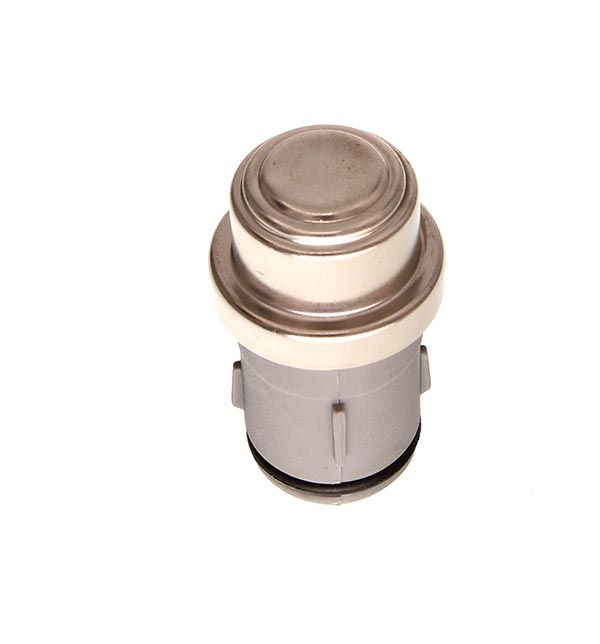 Sensor, coolant temperature MAXGEAR 21-0146