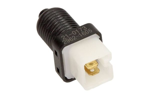 Stop Light Switch MAXGEAR 21-0173